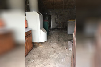 location maison guipavas 29490