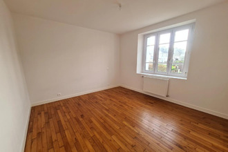 location maison guipavas 29490