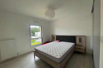 location maison guipavas 29490
