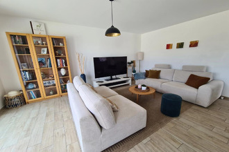 location maison guipavas 29490