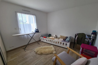 location maison guipavas 29490