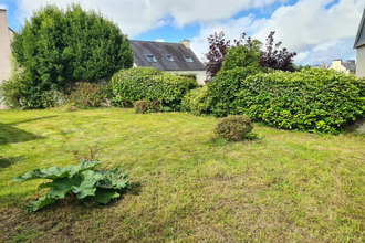 location maison guipavas 29490