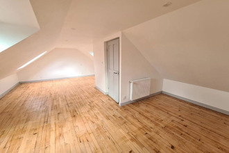 location maison guipavas 29490