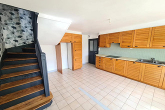 location maison guipavas 29490