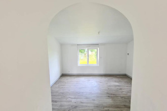 location maison guipavas 29490