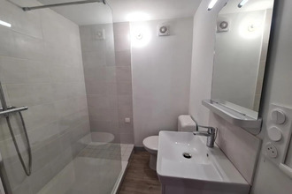 location maison guipavas 29490