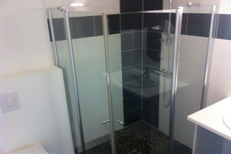 location maison guipavas 29490