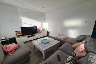 location maison guipavas 29490