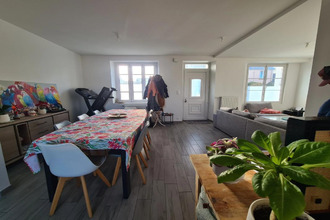 location maison guipavas 29490