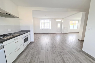 location maison guipavas 29490