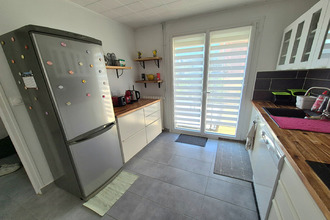 location maison guipavas 29490