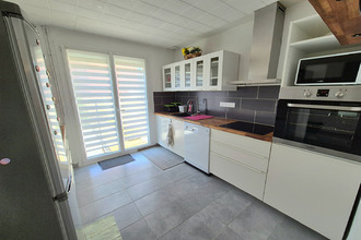 location maison guipavas 29490