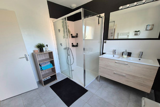 location maison guipavas 29490