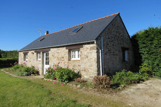 location maison guipavas 29490
