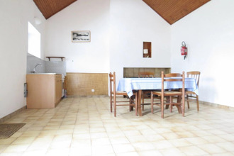 location maison guipavas 29490