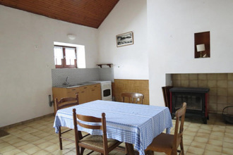 location maison guipavas 29490