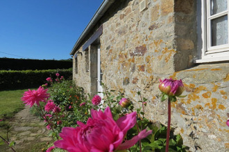 location maison guipavas 29490