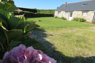 location maison guipavas 29490