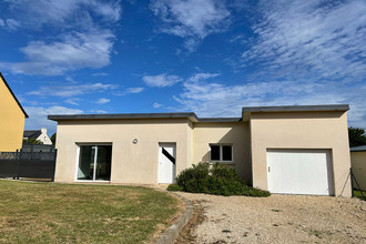 location maison guipavas 29490