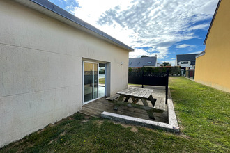 location maison guipavas 29490