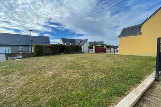 location maison guipavas 29490