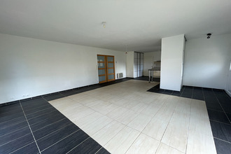 location maison guipavas 29490