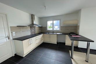 location maison guipavas 29490