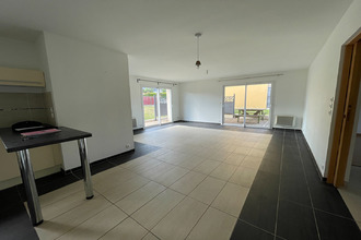 location maison guipavas 29490