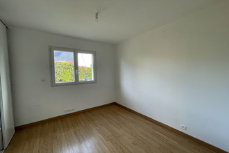 location maison guipavas 29490