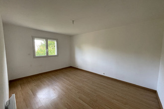 location maison guipavas 29490
