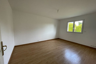 location maison guipavas 29490