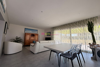 location maison guipavas 29490