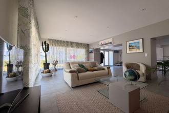 location maison guipavas 29490