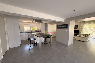 location maison guipavas 29490