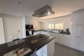 location maison guipavas 29490