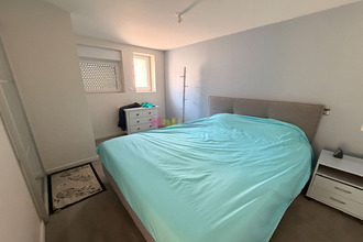 location maison guipavas 29490