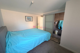 location maison guipavas 29490