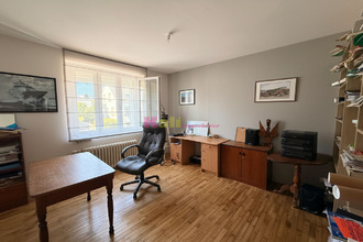 location maison guipavas 29490