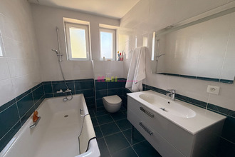 location maison guipavas 29490
