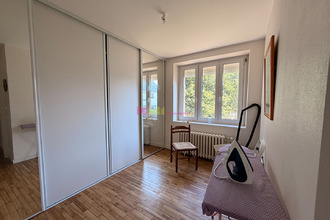 location maison guipavas 29490