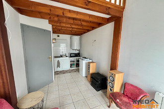 location maison guipel 35440