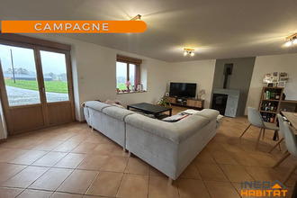 Ma-Cabane - Location Maison GUIPEL, 120 m²