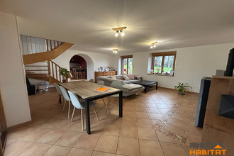 Ma-Cabane - Location Maison GUIPEL, 120 m²