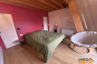 Ma-Cabane - Location Maison GUIPEL, 120 m²