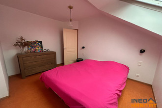 Ma-Cabane - Location Maison GUIPEL, 120 m²