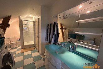 Ma-Cabane - Location Maison GUIPEL, 120 m²