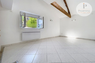 location maison guipry 35480
