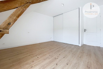 location maison guipry 35480