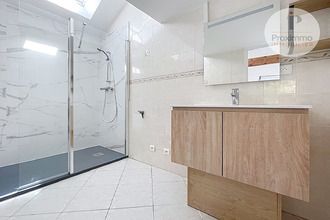 location maison guipry 35480