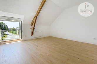 location maison guipry 35480